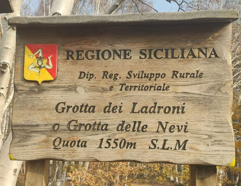 Immagine post